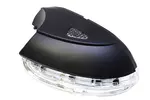 Lampa kierunkowskazu ABAKUS 4024S04 (Z prawej)